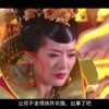 香港6合和彩生肖图2024